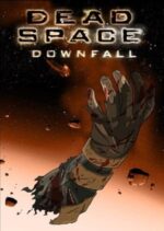 Movie Dead Space: Downfall