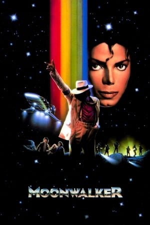 Moonwalker 2025 13192 w500 3GwTPQkAcgDeAirRpEuJG8HDdRz | Readd — Find What to Watch Next
