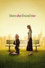 Movie Then She Found Me