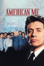 Movie American Me