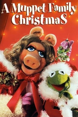 A Muppet Family Christmas 2025 13247 w500 f31HlNI9e2y9tSvUPcvXZLptr1l | Readd — Find What to Watch Next