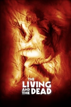 The Living and the Dead 2025 13254 w500 | Readd — Find What to Watch Next