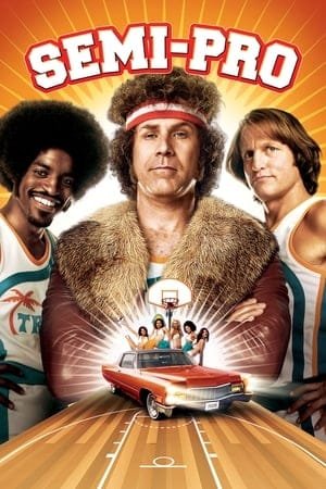 Semi-Pro 2025 13260 w500 7KJrvJf96UpkXsWVOjzCo1IbnW6 | Readd — Find What to Watch Next