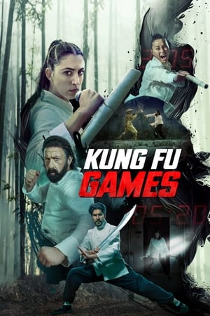 Kung Fu Games 2025 1329912 w500 yjDdBBUEBMvyUiVohZ8T7W2IFl6 | Readd — Find What to Watch Next
