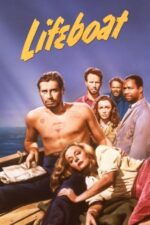 Movie Lifeboat