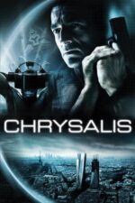 Movie Chrysalis