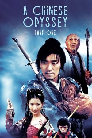 A Chinese Odyssey Part One: Pandora's Box 2025 13345 w500 p2TnX8MwCM6GUjcX0R6s3wDb9En | Readd — Find What to Watch Next