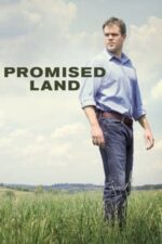 Movie Promised Land