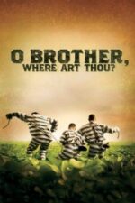 Movie O Brother, Where Art Thou?