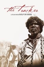 Movie The Tracker