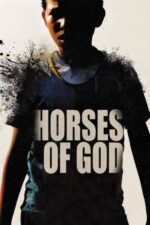 Movie Horses of God