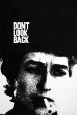 Movie Dont Look Back