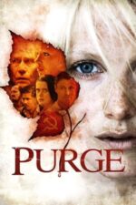 Movie Purge