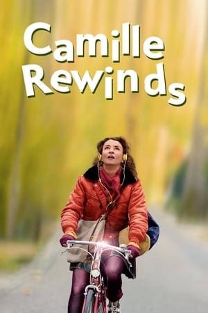 Camille Rewinds 2025 135281 w500 fDYSELYsjhI7maKW3X71X3qB5BN | Readd — Find What to Watch Next