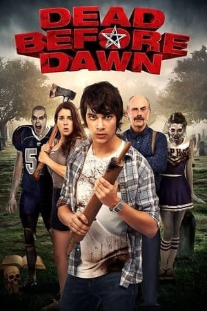 Dead Before Dawn 2025 135579 w500 5eg33AUKUsnGuX5LCe1OMTSJdIC | Readd — Find What to Watch Next