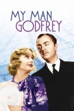 Movie My Man Godfrey