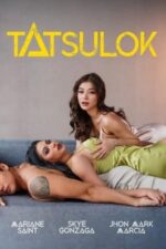 Movie Tatsulok: Tatlo Magkasalo