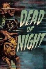 Movie Dead of Night