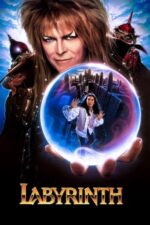 Movie Labyrinth