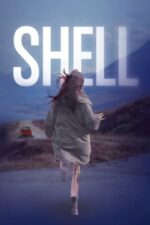Movie Shell