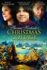 Movie Christmas Cottage