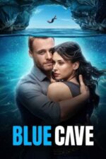 Movie Blue Cave