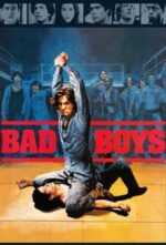 Movie Bad Boys