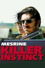 Movie Mesrine: Killer Instinct