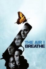 Movie The Air I Breathe