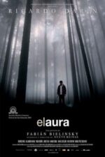 Movie The Aura