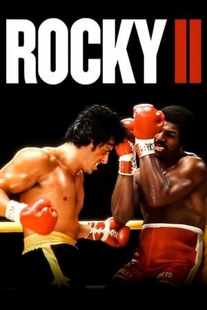 Rocky II 2025 1367 w500 nMaiiu0CzT77U4JZkUYV7KqdAjK | Readd — Find What to Watch Next