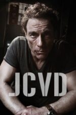 Movie JCVD