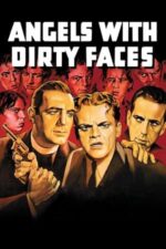 Movie Angels with Dirty Faces