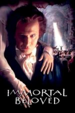 Movie Immortal Beloved