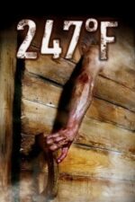 Movie 247°F