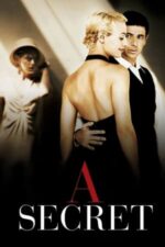Movie A Secret