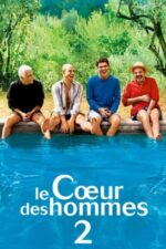 Movie Frenchmen 2