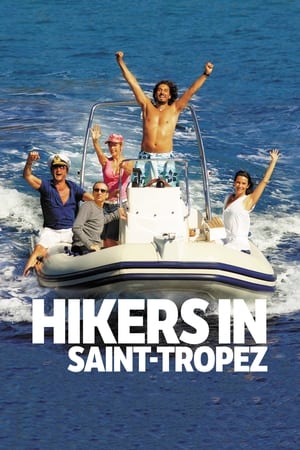 Hikers in Saint-Tropez 2025 13735 w500 l8KOvffky8R3PQMBVHEOLMhdDOk | Readd — Find What to Watch Next