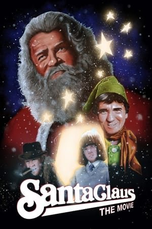Santa Claus: The Movie 2025 13764 w500 auLNNdTb4CXCW97lAmddrMiycjR | Readd — Find What to Watch Next
