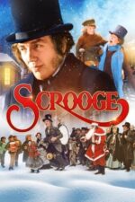 Movie Scrooge