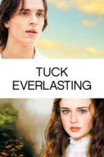 Movie Tuck Everlasting