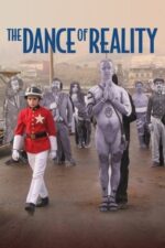 Movie The Dance of Reality