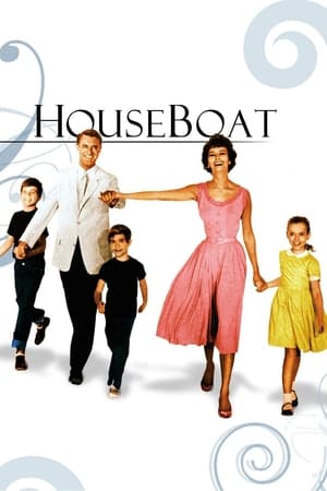Houseboat 2025 1377 w500 nfaOBiZktPHOV0f3DTqTftgTo3B | Readd — Find What to Watch Next