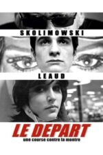 Movie The Departure