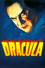 Movie Dracula