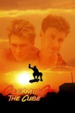 Movie Gleaming the Cube