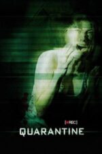 Fingersmith