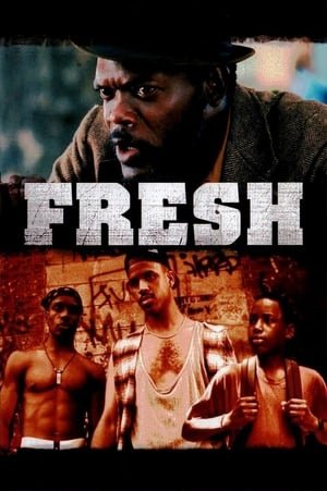 Fresh 2025 13815 w500 uXRIIUzjDZZdWR2cUzPJ9eAqaHv | Readd — Find What to Watch Next