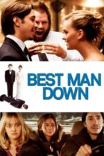 Movie Best Man Down