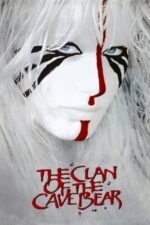 Movie The Clan of the Cave Bear